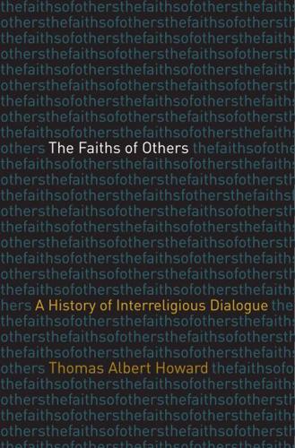 The Faiths of Others
