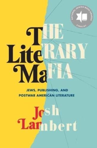 The Literary Mafia