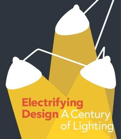 Electrifying Design