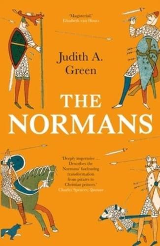 The Normans