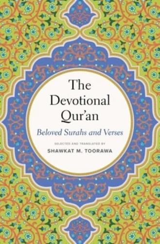 The Devotional Qur'an