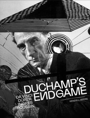 Duchamp's Endgame