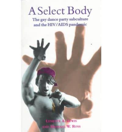 A Select Body