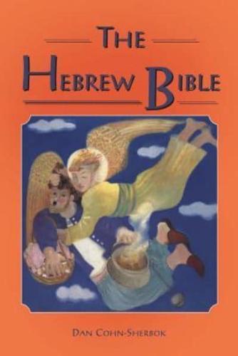 The Hebrew Bible