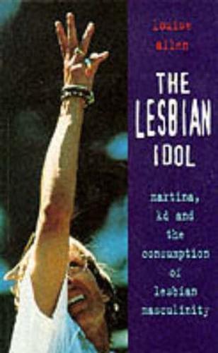 The Lesbian Idol