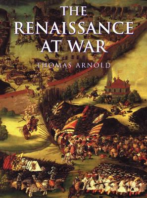Renaissance at War