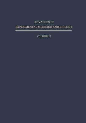 Comparative Pathophysiology for Circulatory Disturbances;