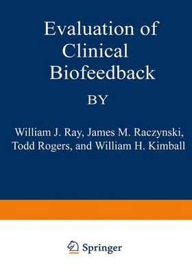 Evaluation of Clinical Biofeedback