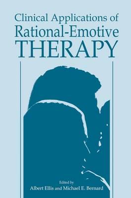 Clinical Applications of National-Emotive Therapy