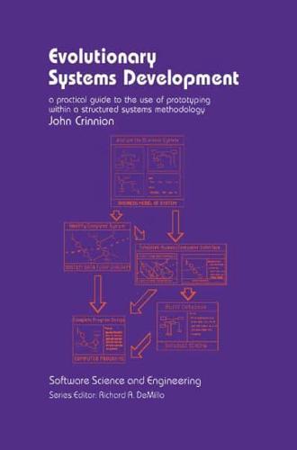 Evolutionary Systems Development