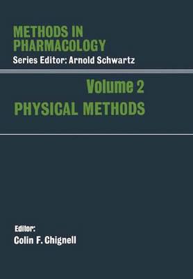 Physical Methods