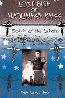 Lost Bird of Wounded Knee