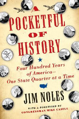 A Pocketful of History