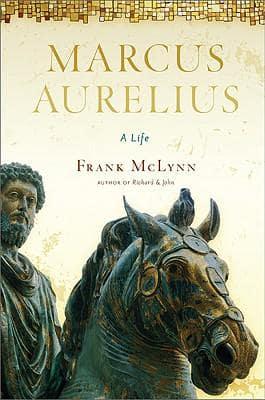 Marcus Aurelius