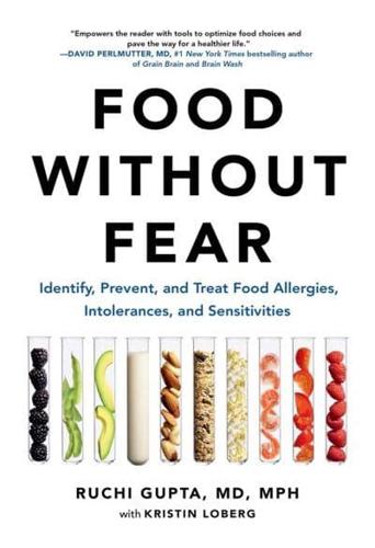 Food Without Fear