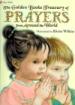 The Golden Books Treasury of Prayers from Around the World