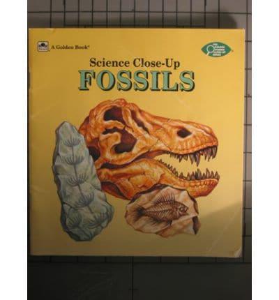 Fossils