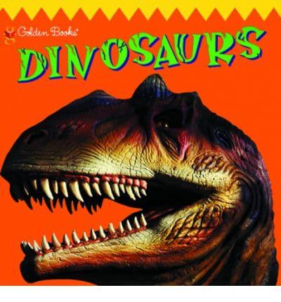 Dinosaurs