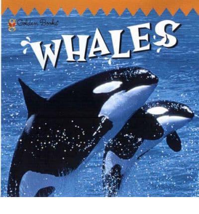 Whales