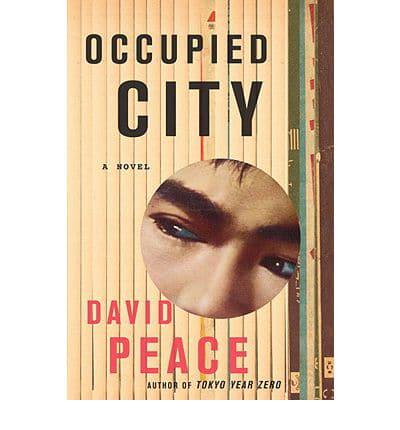 Occupied City