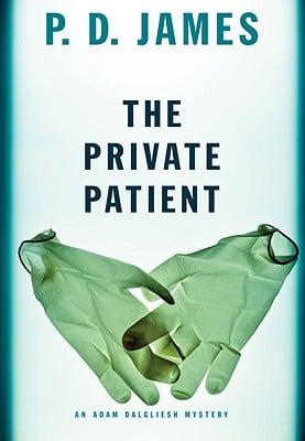 The Private Patient