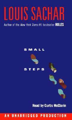Small Steps