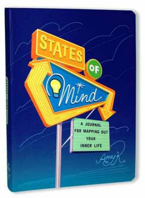 States of Mind