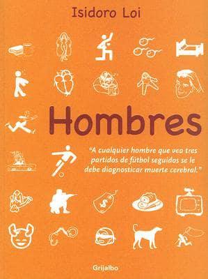 HOMBRES