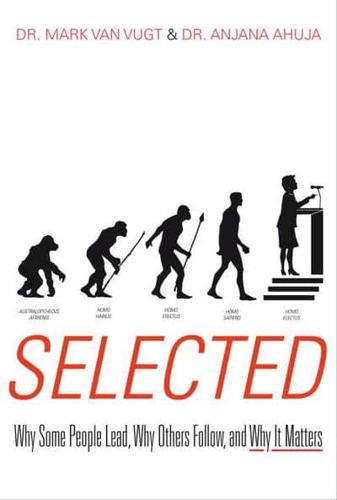 Selected