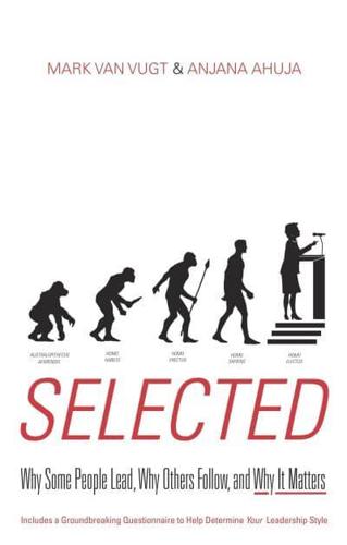 Selected