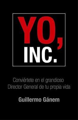 Yo, Inc