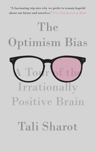 The Optimism Bias