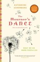 The mourner's dance
