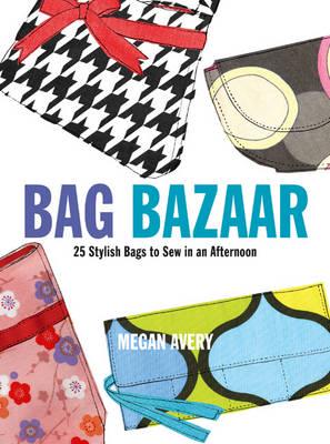 Bag Bazaar