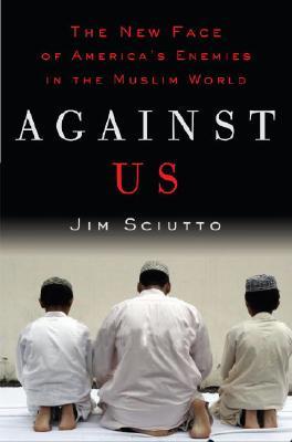 Against Us: The New Face of America&