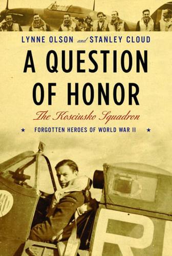 A question of honor