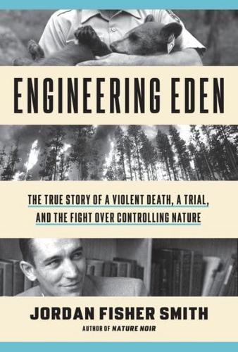 Engineering Eden