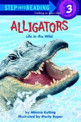 Rdread:alligators L3