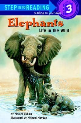 Rdread:Elephants L3