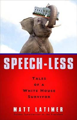 Speech Less