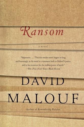 Ransom