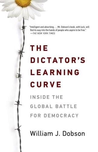 The Dictator's Learning Curve