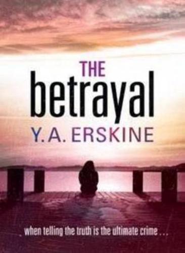 The betrayal