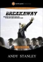 Breakaway Study Guide