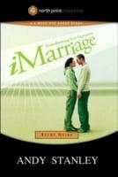 Imarriage Study Guide