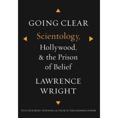 Going Clear