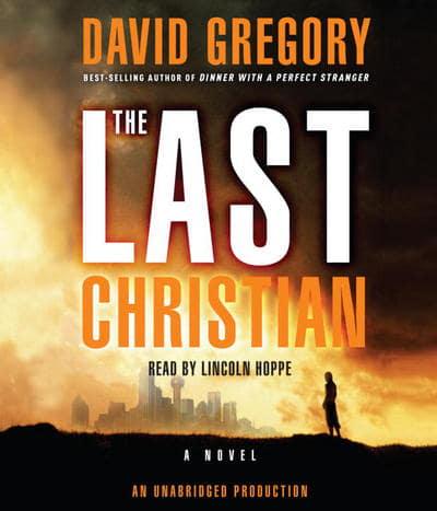 The Last Christian