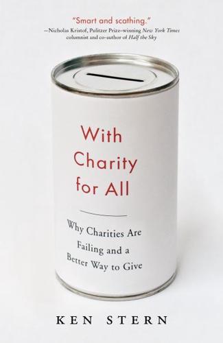 With Charity for All