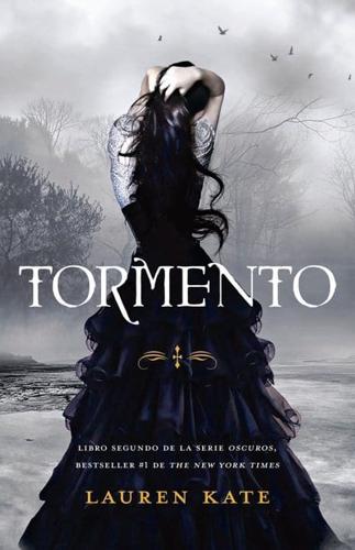 Tormento