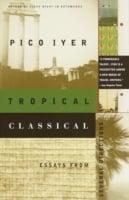 Tropical classical